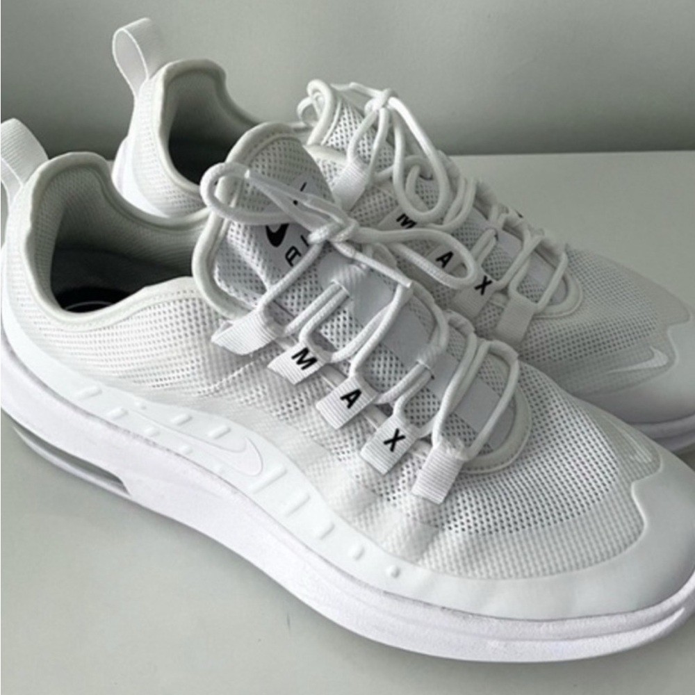 Nike air max Axis